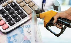Akaryakıt ve sigarada ÖTV zammı yok!