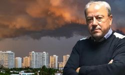 Sabah başlayacak 10 saat sürecek: Afete dönüşebilir