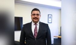 Uyuşturucu ve fuhuş soruşturması! Çankaya Belediye Başkanı'nın Özel Kalem Müdürü gözaltında