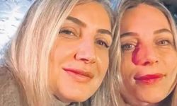 Dilek İmamoğlu'nun yeğeni tahliye edildi
