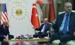 Cumhurbaşkanı Erdoğan'ın tepkisi gündem oldu