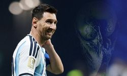 Arjantin'de Messi şoku! Kabus devam ediyor