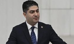 MHP'li isimden dikkat çeken FETÖ açıklaması! "Yakın zamanda" diyerek duyurdu: "Bugün itibar edilen çok sayıdaki ismin...