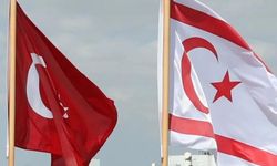 Avrupa Parlamentosu’nun Kıbrıs kararına tepki yağdı