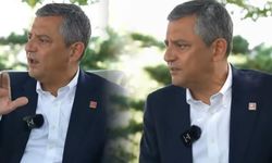 Özgür Özel'den yeni parti açıklaması!