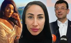 İmamoğlu itirafı gündem olmuştu: Portekizli manken Correia'yı İmamoğlu ile buluşturan aracı kadın tutuklandı