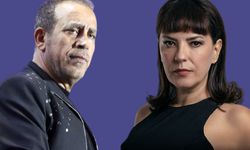Yeşim Salkım patladı! "Daha çok şey duyacaksınız çok"