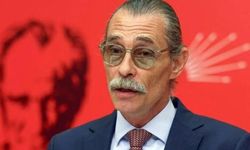 Özgür Özel cephesinden Erdal Beşikçioğlu'na tepki