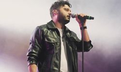 Gözaltına alınan İlyas Yalçıntaş'tan ilk açıklama!