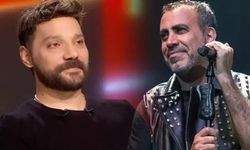 Ahbap Derneği soruşturmasında 6 isim daha ifadeye çağırıldı
