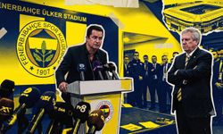 Acun Ilıcalı'dan Aziz Yıldırım'a zehir zemberek sözler!