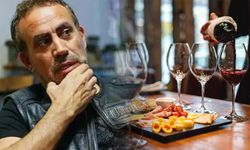 Haluk Levent'in milyonlarca liralık ortaklığı çıktı