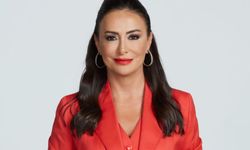 Didem Arslan Yılmaz için karar verildi