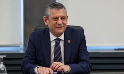 Canlı yayında bomba iddia! "Bu salı son konuşmasını yapacak"