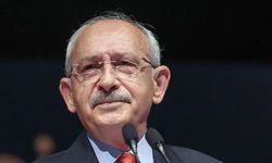 Kemal Kılıçdaroğlu'ndan Özgür Özel'in 'yeni parti' kararına ilk tepki! Talimat verdi