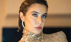 Sıla Gençoğlu: Alnım ak, başım dik