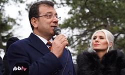 Bilecik Belediye Başkanı Subaşı Yeni Parti'ye geçiyor