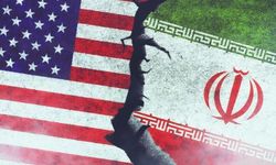 Kuzey Irak'ın Erbil kentinde ABD konsolosluğuna saldırı