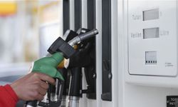 Benzin, motorin ve LPG'ye zam, indirim var mı? (17 Ağustos 2026)