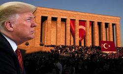 Trump’ın Ankara programı belli oldu