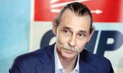 Etimesgut Belediyesi'ne operasyon: Erdal Beşikçioğlu gözaltında