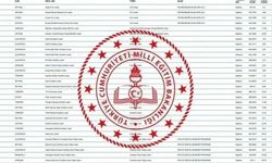 2026 LGS lise tercihleri ne zaman başlıyor? İşte Bursa'daki en yüksek puanlı liseler ve taban puanları