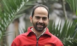 Nasuh Mahruki hakkında 15 Temmuz soruşturması