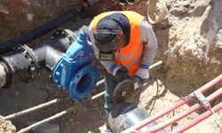Bursa’da Çınarcık entegrasyonu tamamlandı