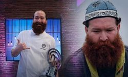 MasterChef Şampiyonu Eren Kaşıkçı'nın son anı ortaya çıktı! İlaç detayı kahretti