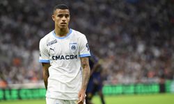 Greenwood, Fenerbahçe için İstanbul'a geliyor: İşte o tarih