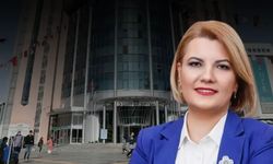 Fatma Kaplan Hürriyet adliyeye sevk edildi