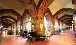 Saadet Partisi'nden turizm çağrısı