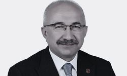 Bursa'nın acı kaybı: Salahattin Turan vefat etti