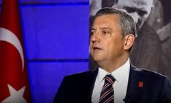 Özgür Özel'den canlı yayında önemli açıklamalar