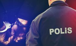 İzmit Belediyesi'ne operasyon