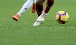 TFF 1. Lig'de 7 haftalık maç programı açıklandı