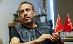 Ahbap Derneği soruşturmasında Haluk Levent dahil 23 kişi adliyeye sevk edildi