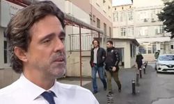 CHP'deki "paralı figüran" iddialarında Timur Soykan'ın ifadesi tamamlandı