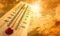 Bursa’da Yaşayanlar Dikkat! Meteoroloji O Saatleri İşaret Edip Uyardı