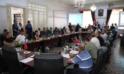 Yenişehir Belediye Başkanı Ercan Özel: "Gerçekler, algılardan güçlüdür"