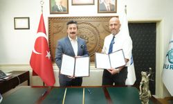 Yenişehir'in simgesi Şemaki Evi yeniden ziyarete açılıyor