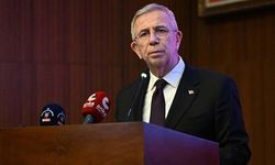 ABB'ye konser davasında ara karar çıktı