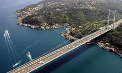 Otoyol ve köprü ücretlerine zam
