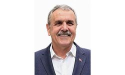 Bandırma eski Belediye Başkanı Öztaylan vefat etti