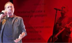 7 milyarlık bağışa düşen gölge!