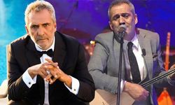 Yavuz Bingöl kötü haberi duyurdu!