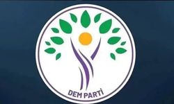 DEM Parti heyeti İmralı'ya gitti