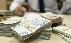 Milyonlarca emekliyi ilgilendiriyor! Bugün hesaplara yatacak