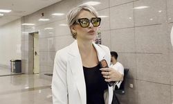 Feyza Altun'un Ahbap soruşturmasında ifadesi ortaya çıktı