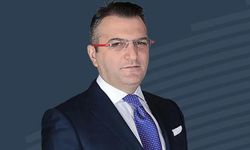Cem Küçük gözaltına alındı
